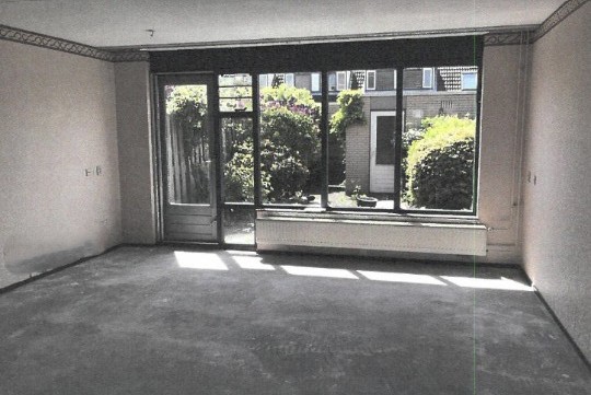 Rietvinklaan 10