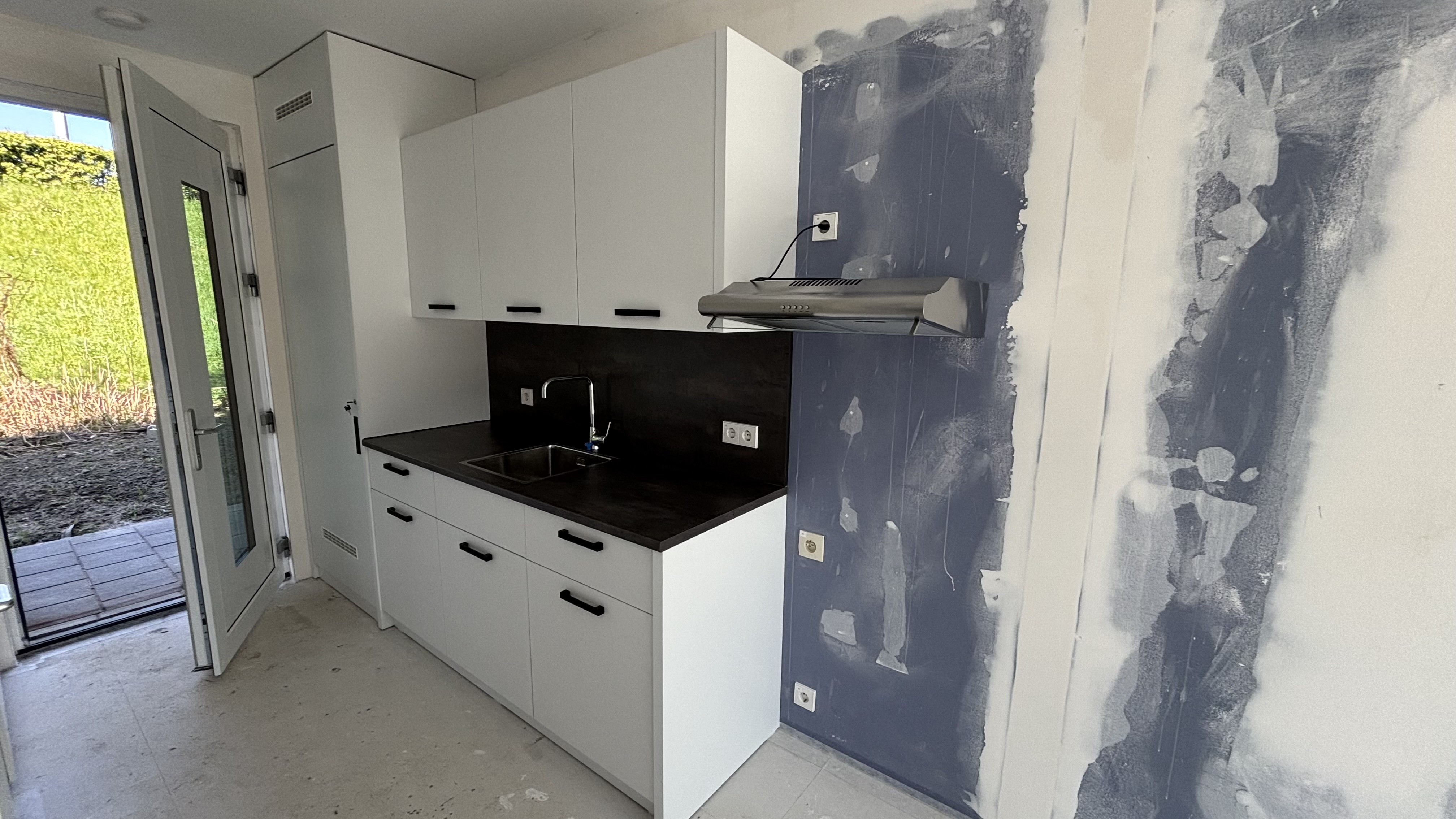 Ruimtebaan 412