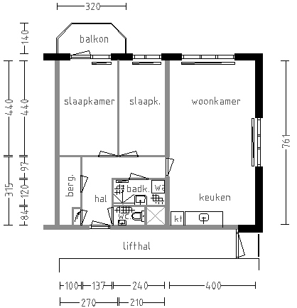 Vrouwenhuiswaard 24