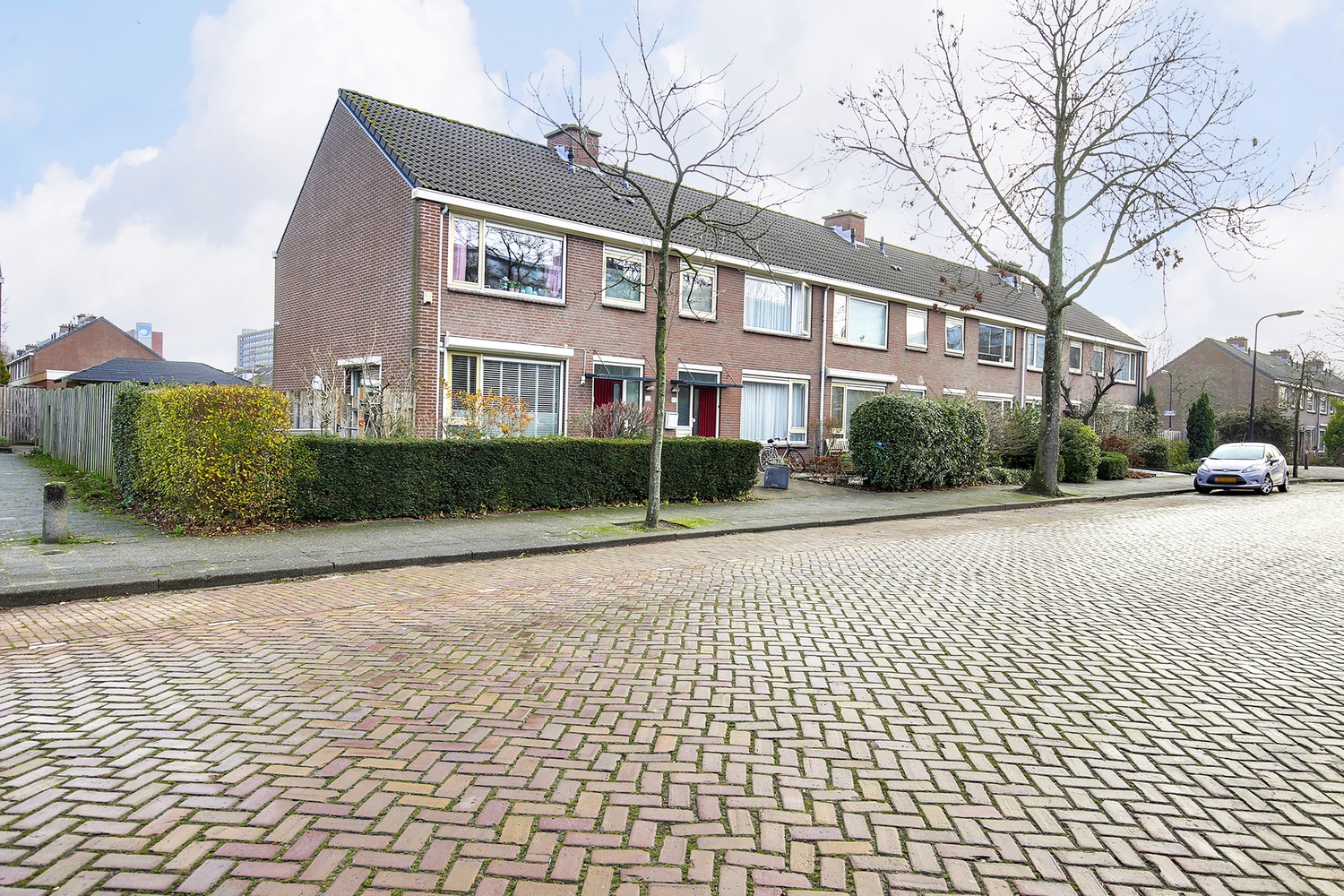 Aletta Jacobsstraat 21