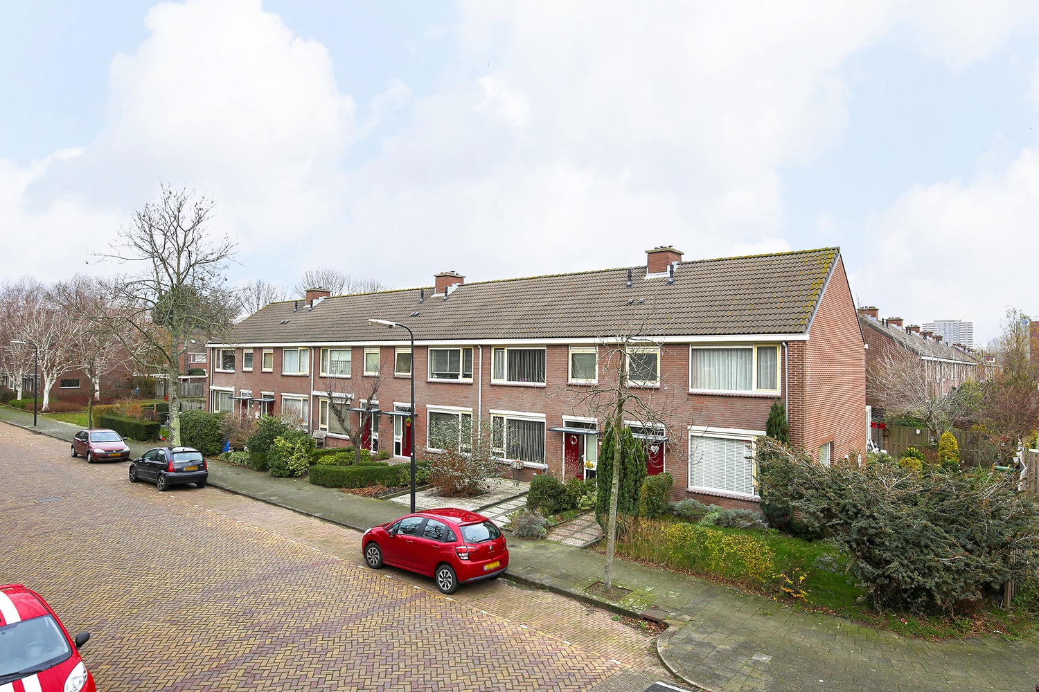 Aletta Jacobsstraat 21