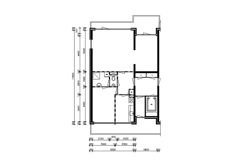Artemisstraat 310