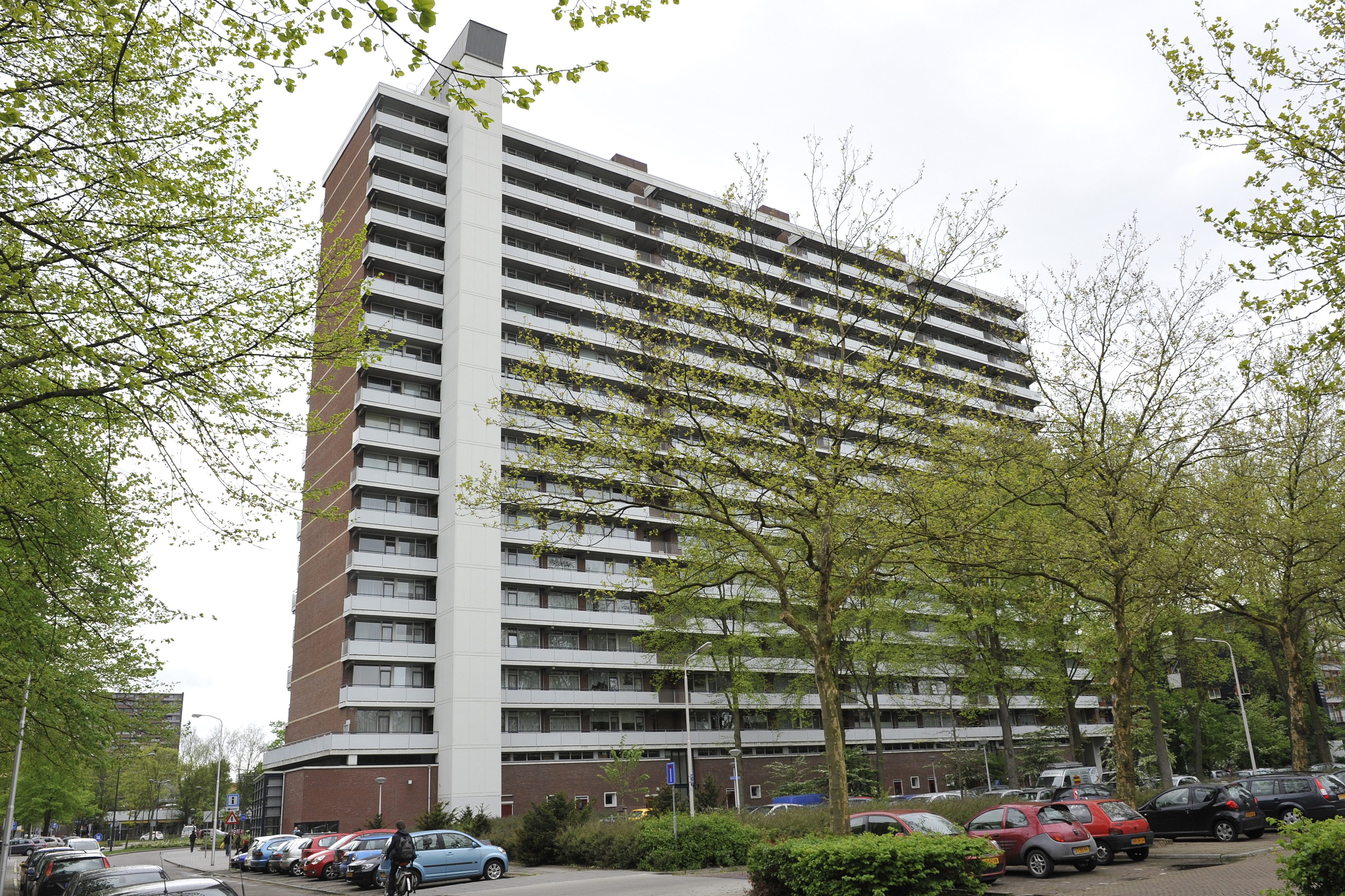 Artemisstraat 310