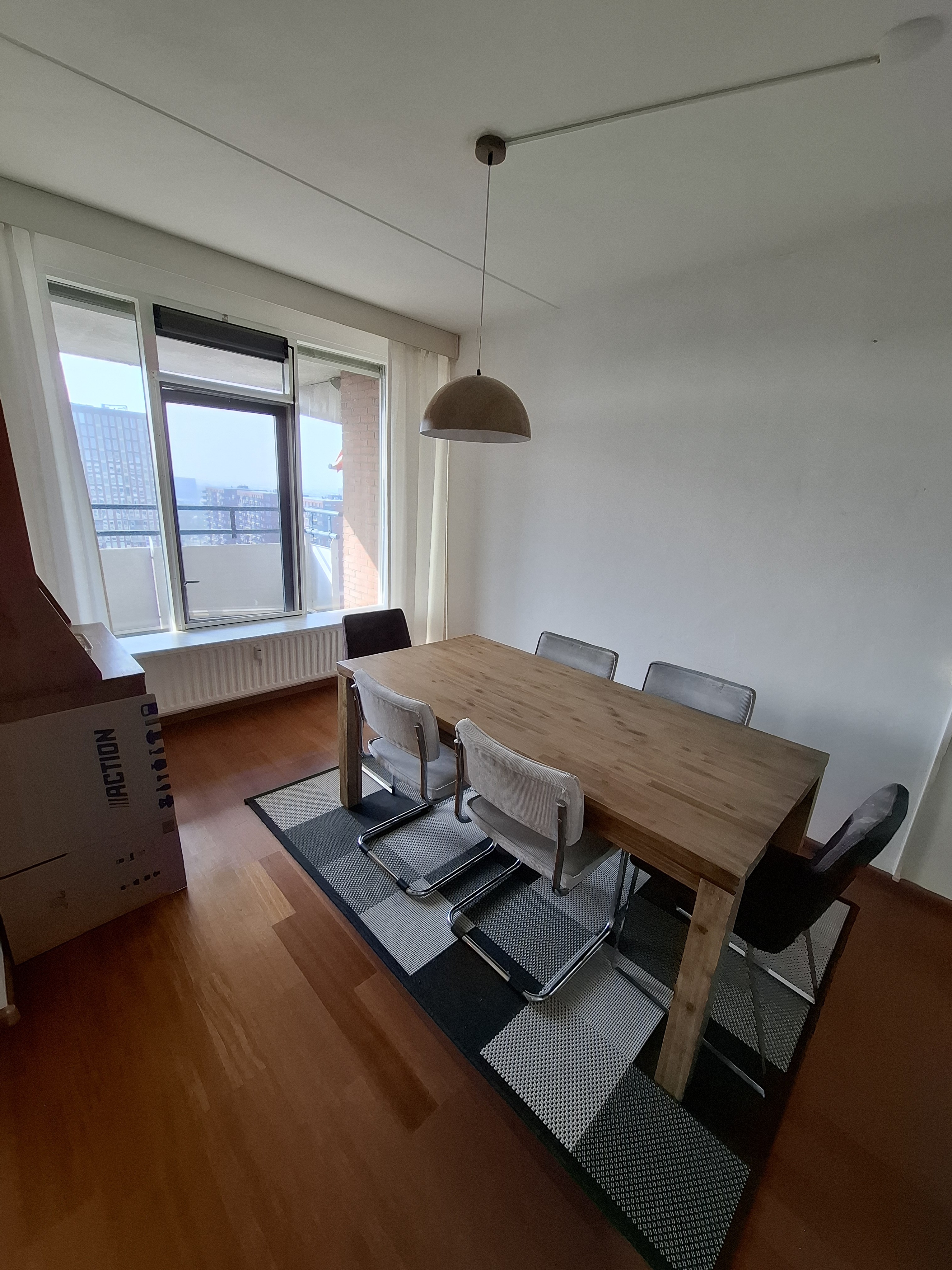 Artemisstraat 310