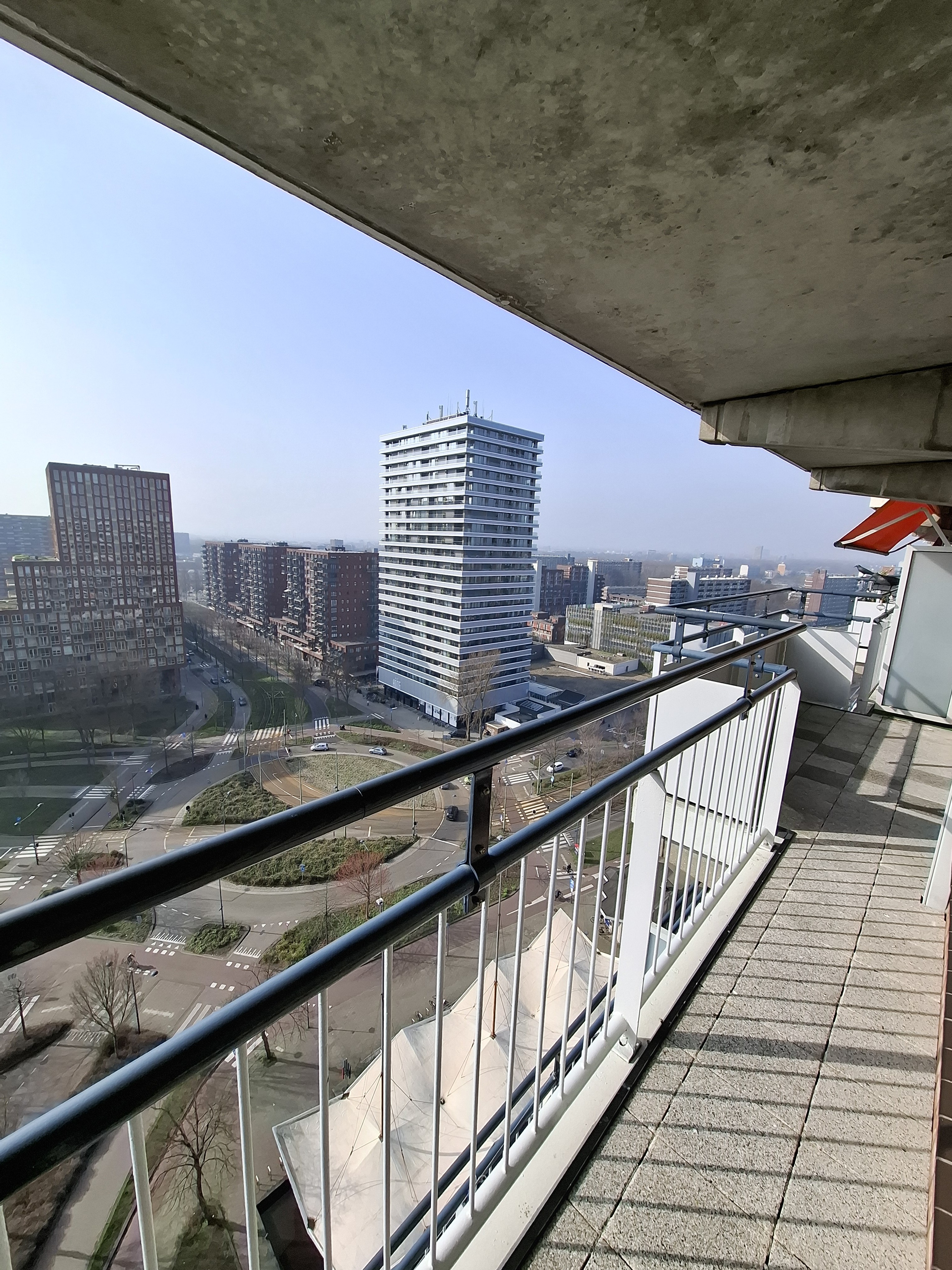 Artemisstraat 310
