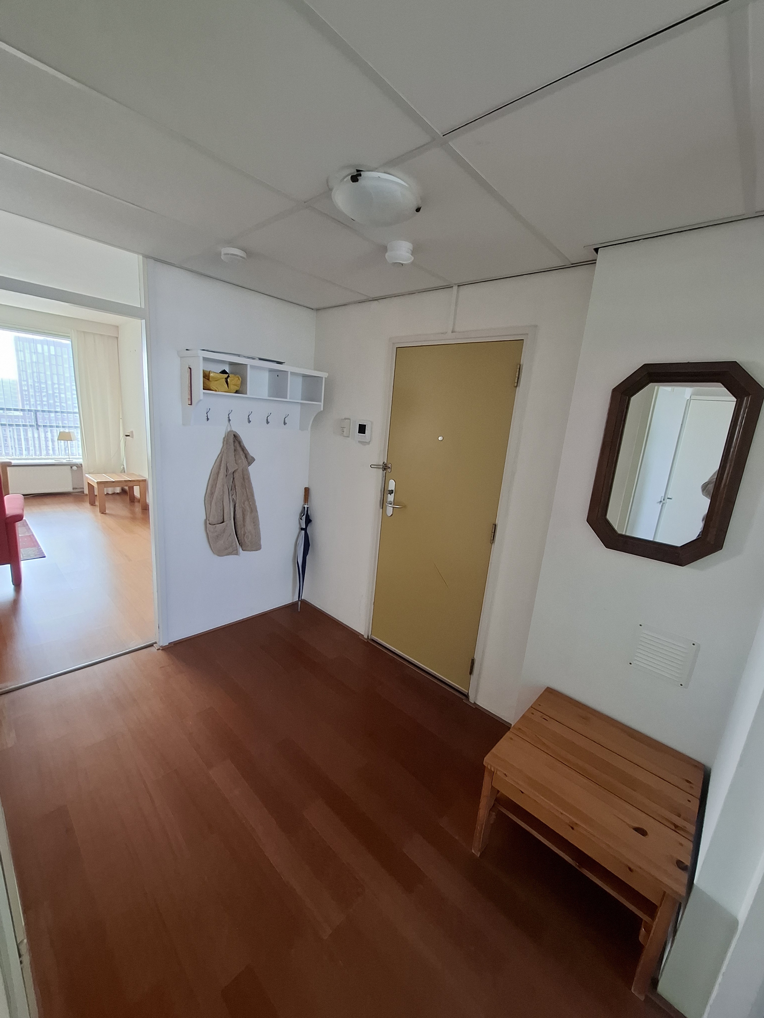 Artemisstraat 310