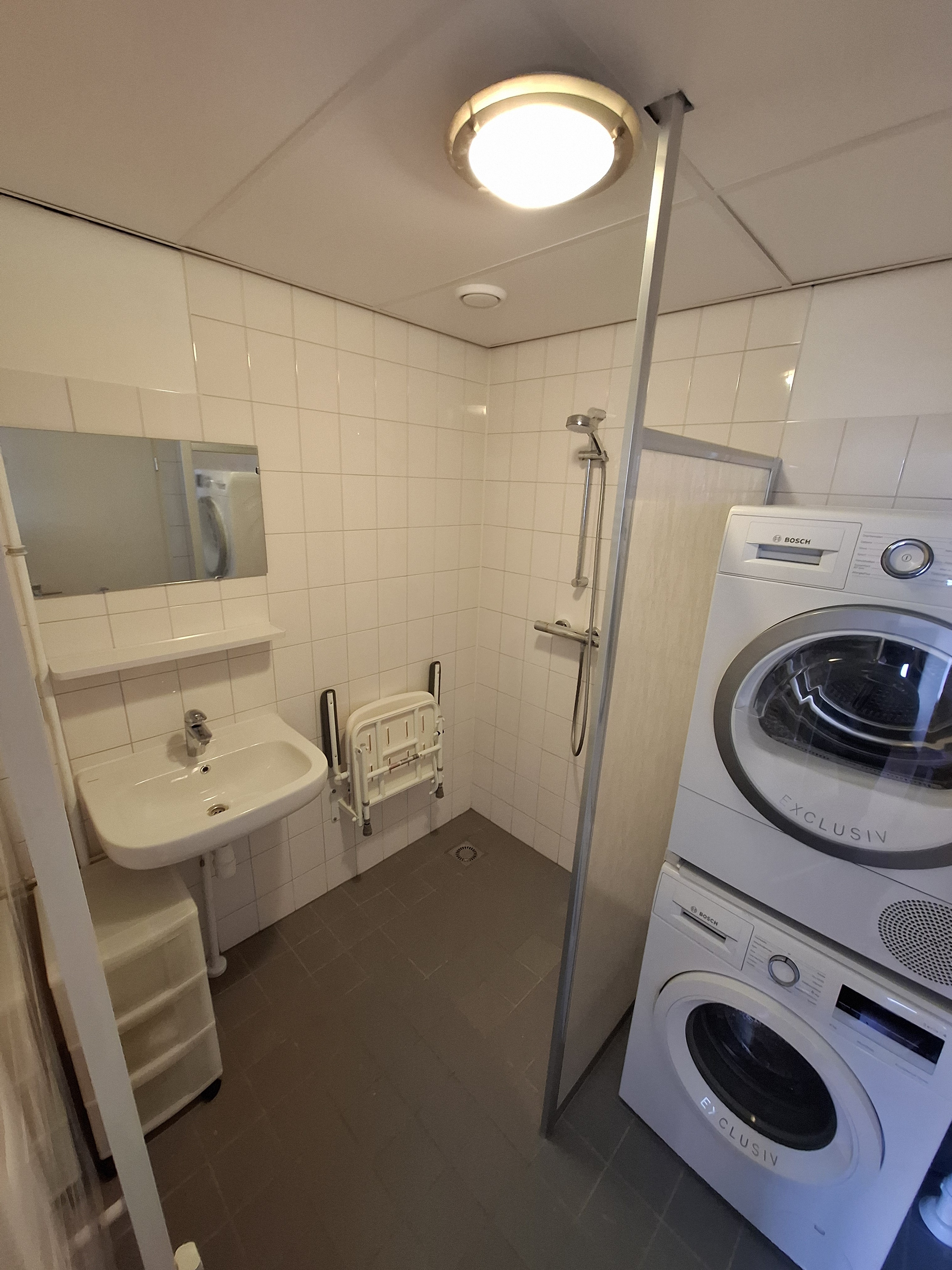 Artemisstraat 310