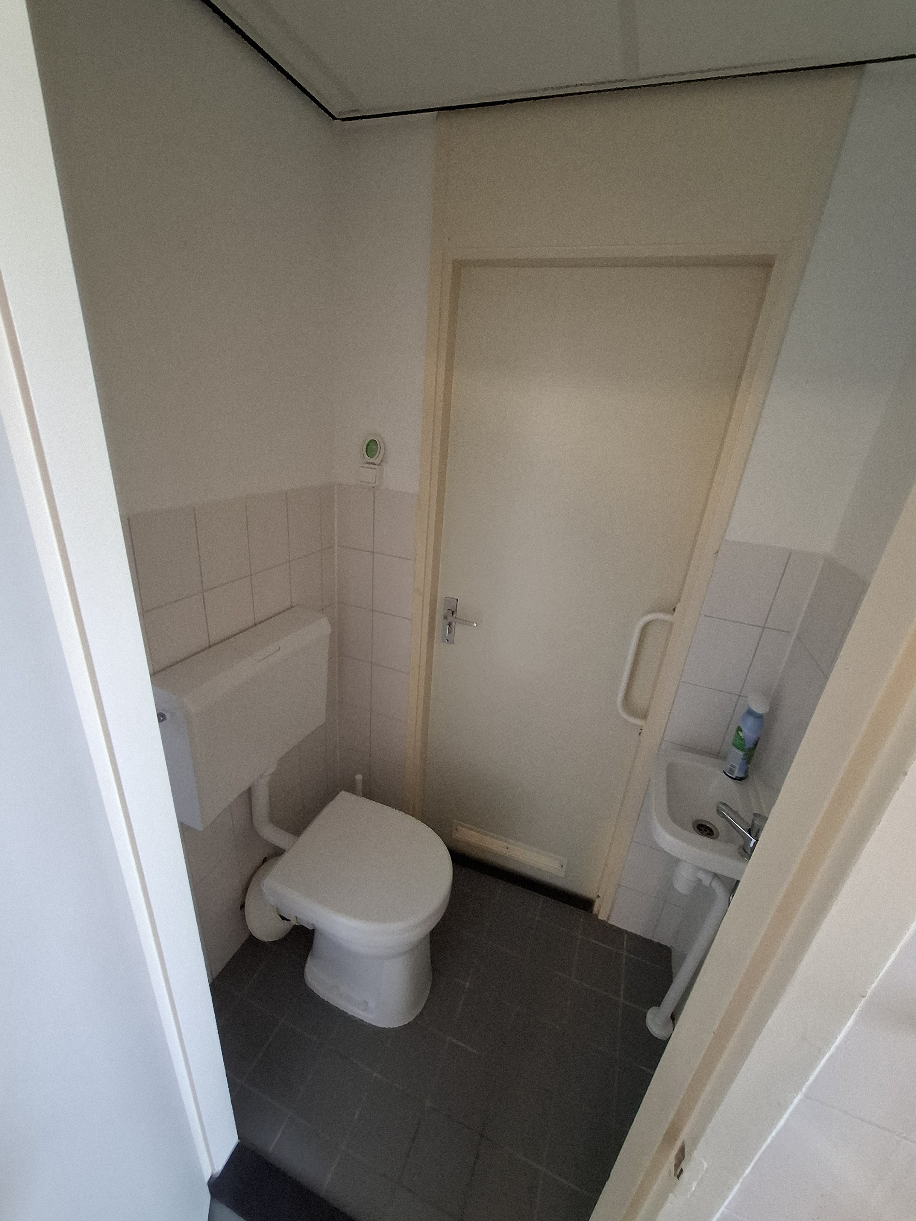 Artemisstraat 310