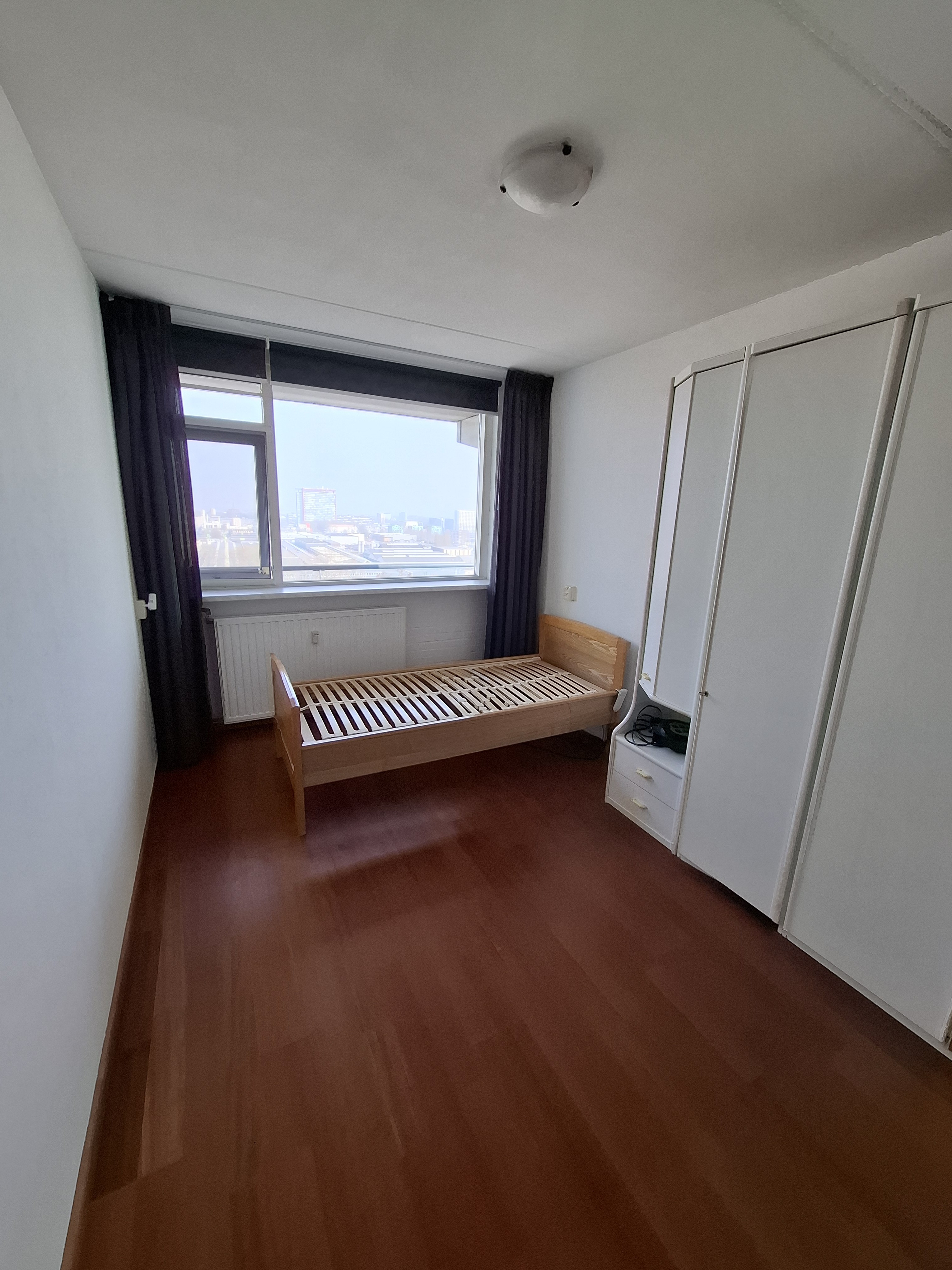 Artemisstraat 310