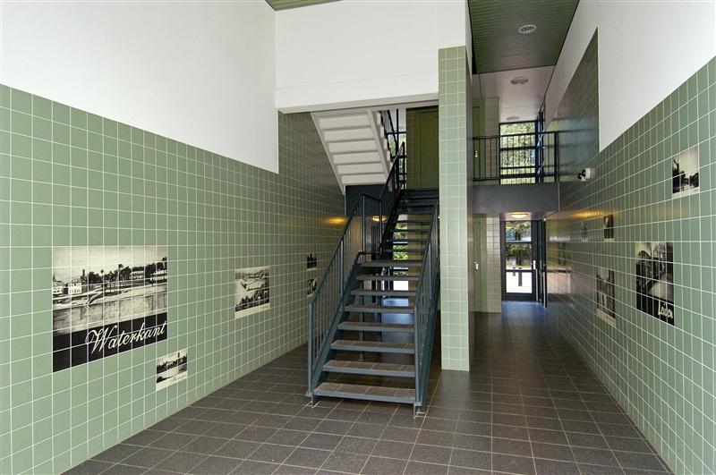 Gravin Juliana van Stolberglaan 170