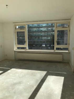 Gravin Juliana van Stolberglaan 170