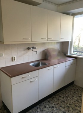 Gravin Juliana van Stolberglaan 170