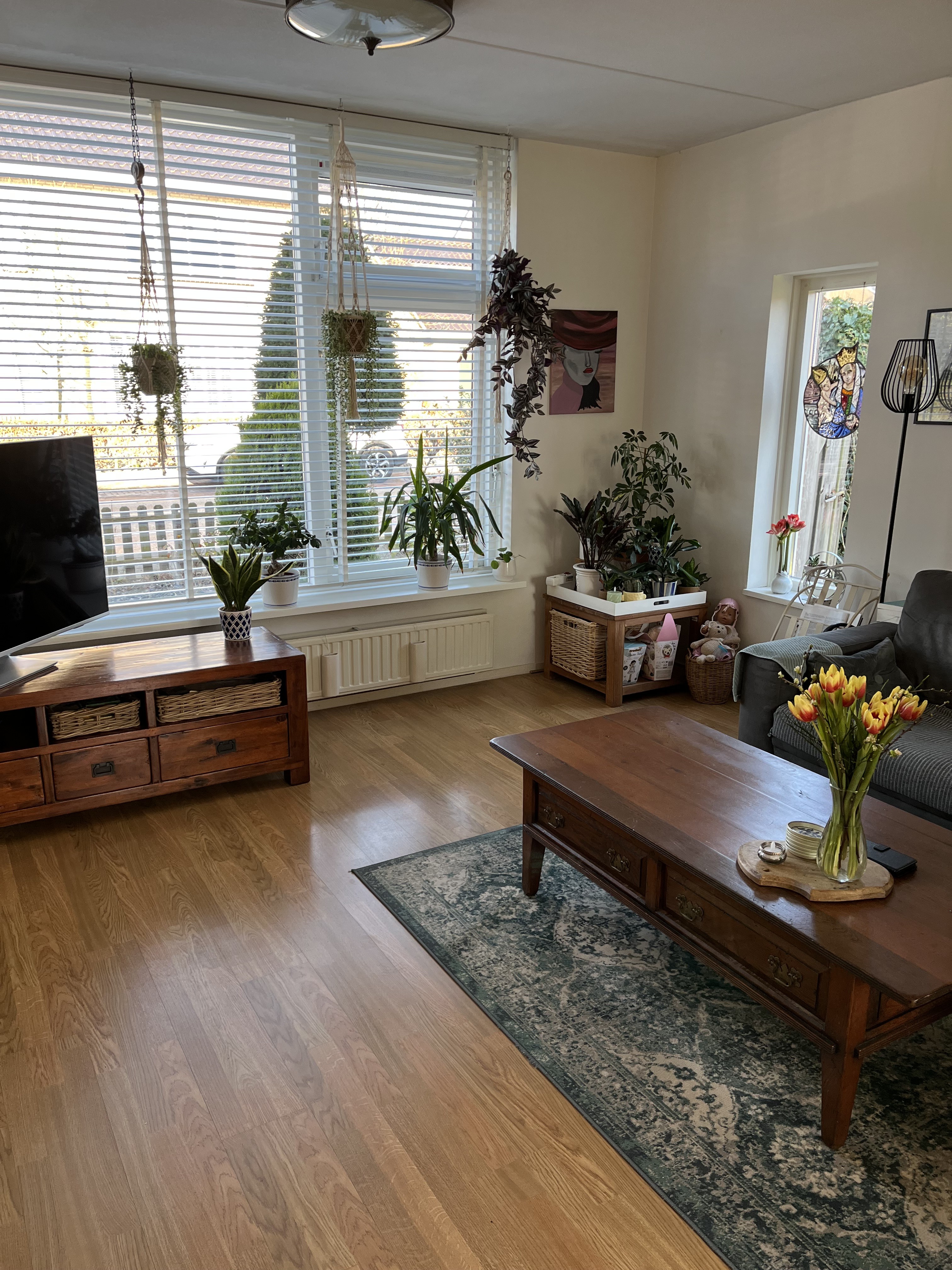 Prinses Beatrixlaan 27