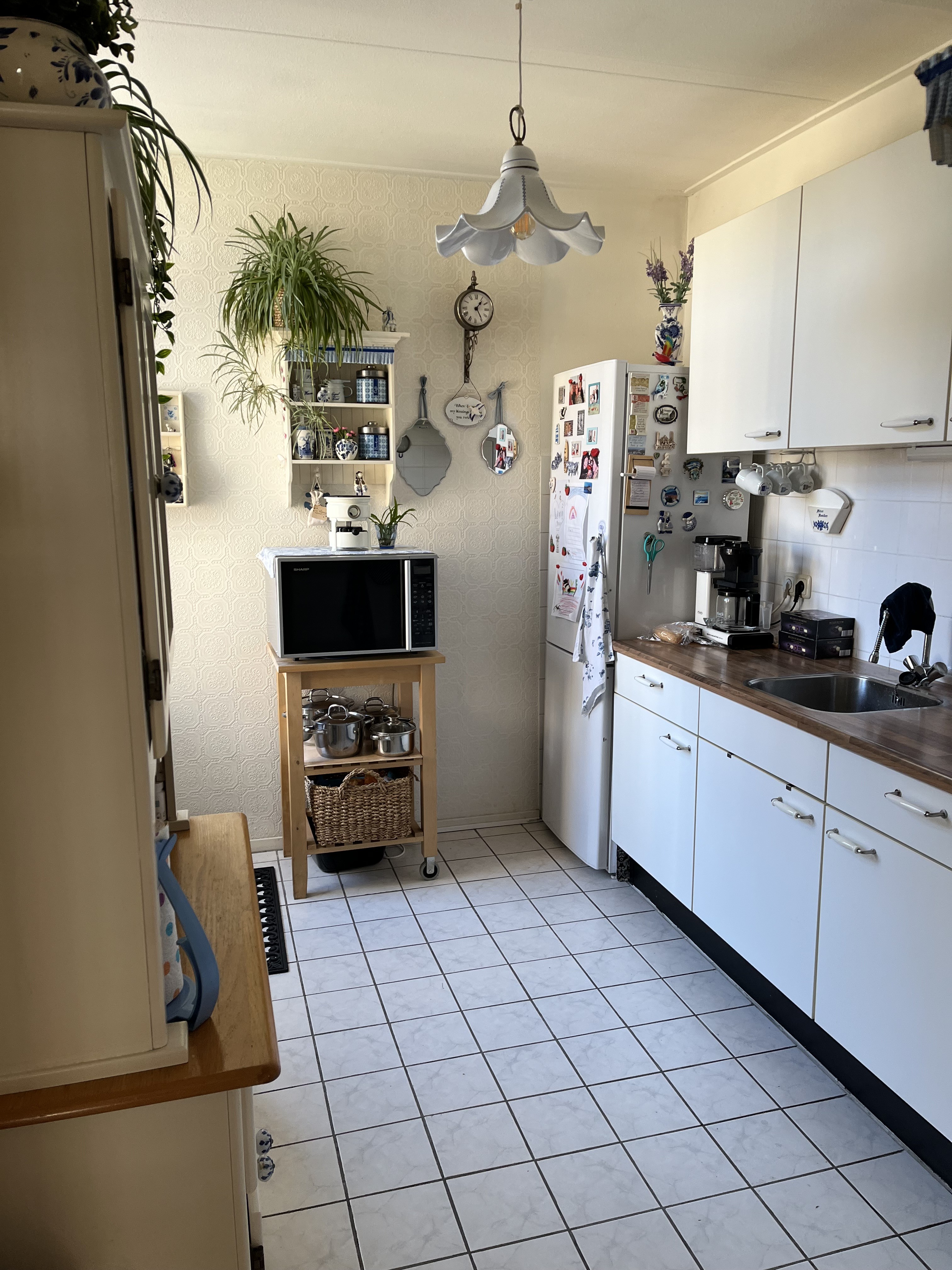 Prinses Beatrixlaan 27