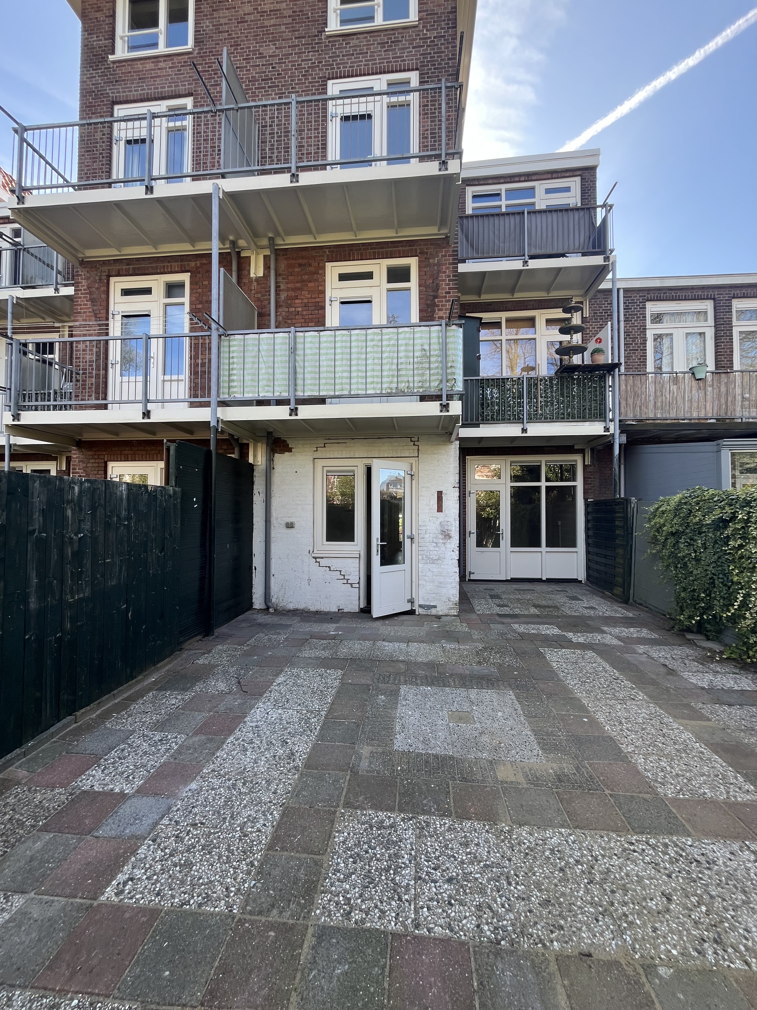 Tulpstraat 111