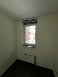 Rijnlandstraat 157