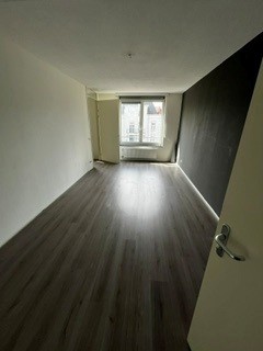 Rijnlandstraat 157
