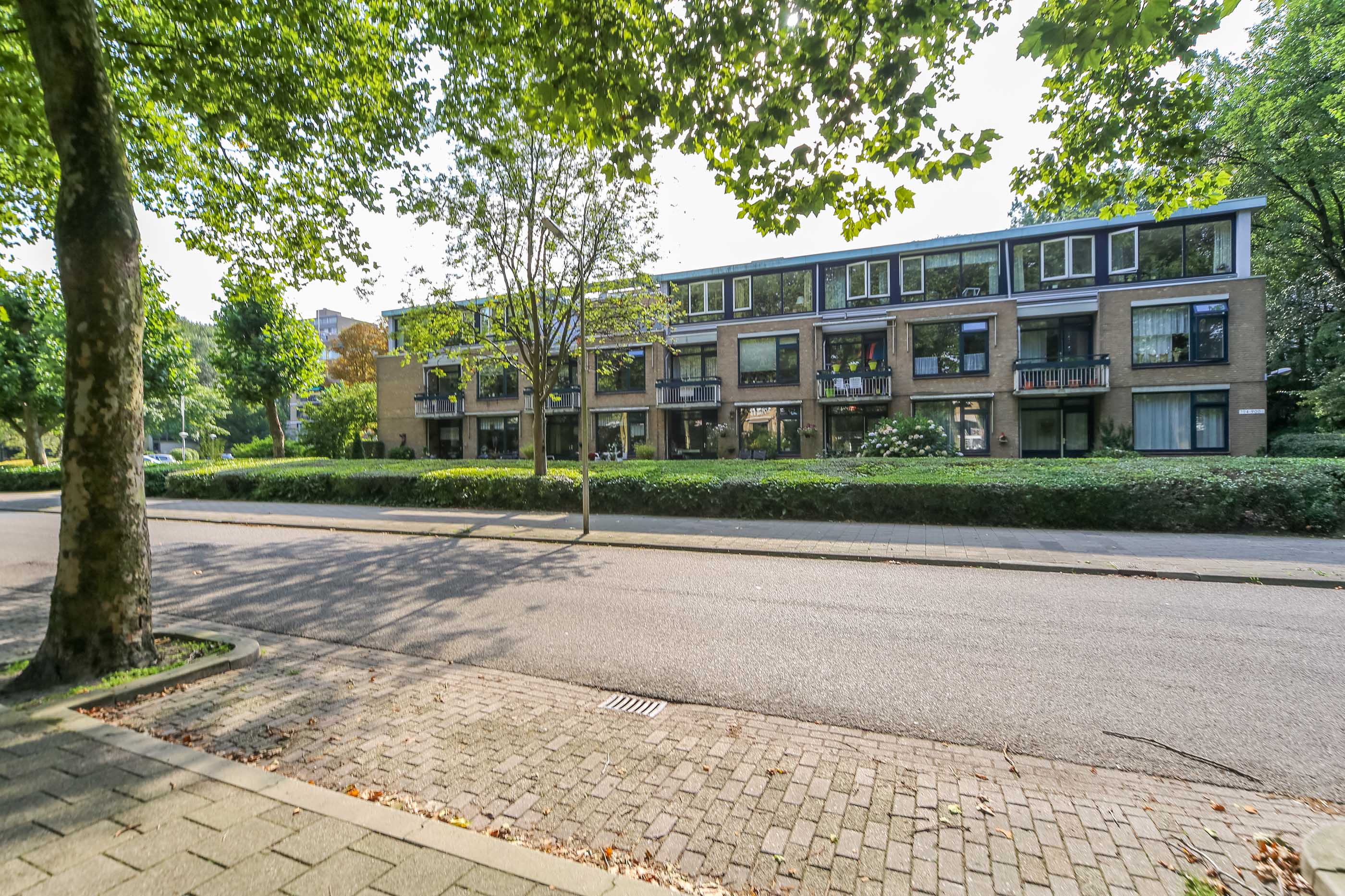 Aart van der Leeuwlaan 820C, 2624 LS Delft, Nederland