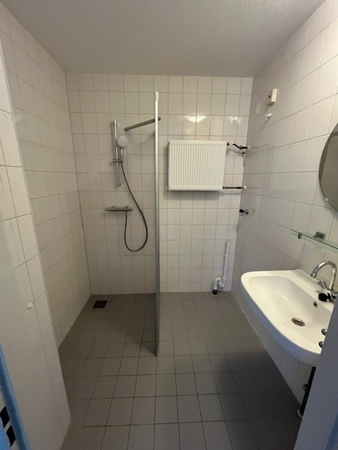 Prins Bernhardlaan 390