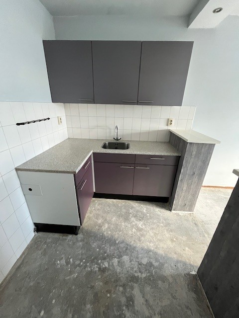 Prins Bernhardlaan 390