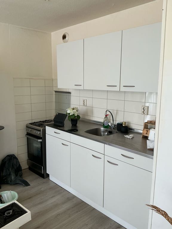 Kurt Weillstraat 115