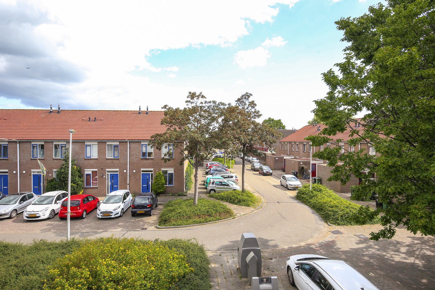Shawzijde 79