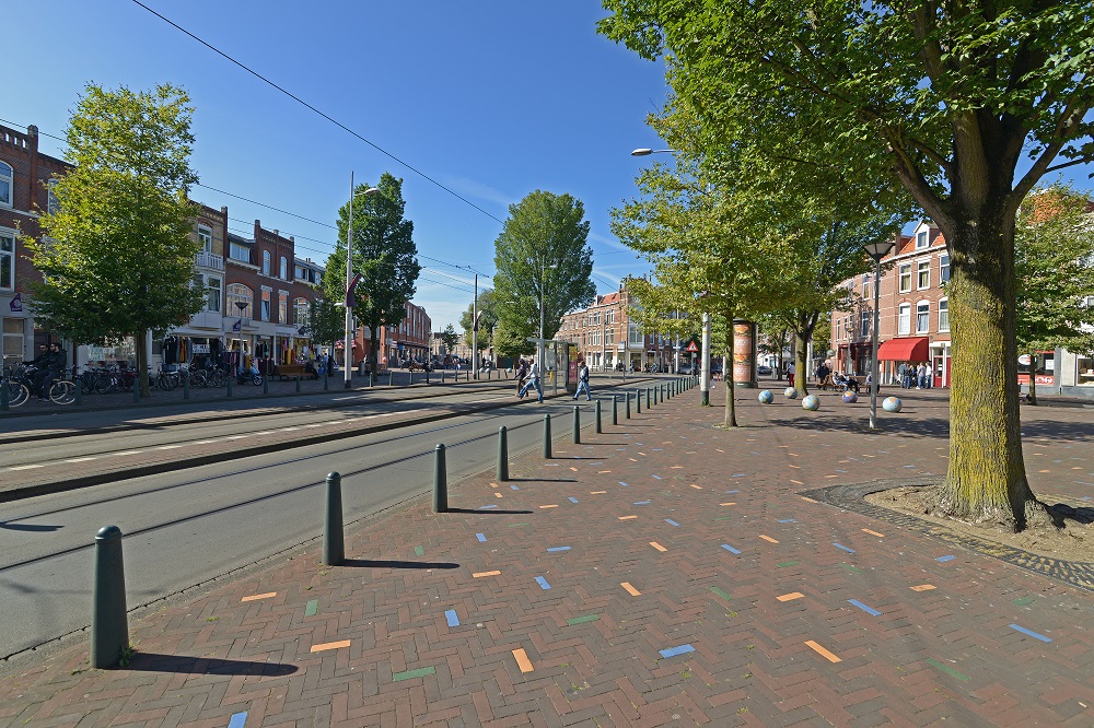 Langnekstraat 89