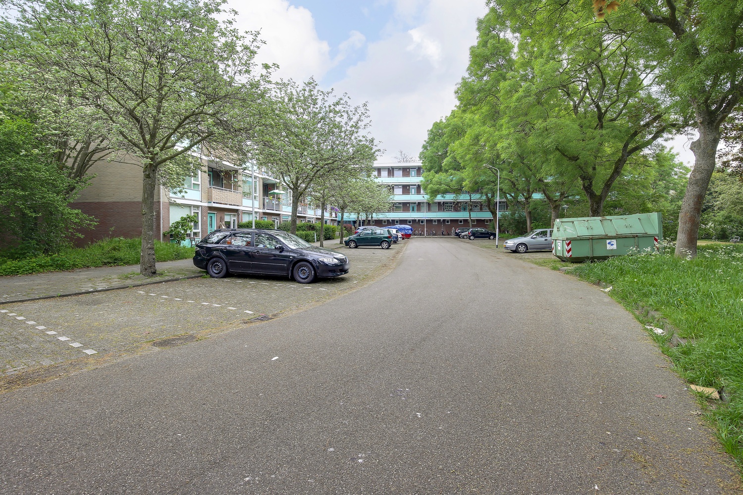 Tankenberg 79