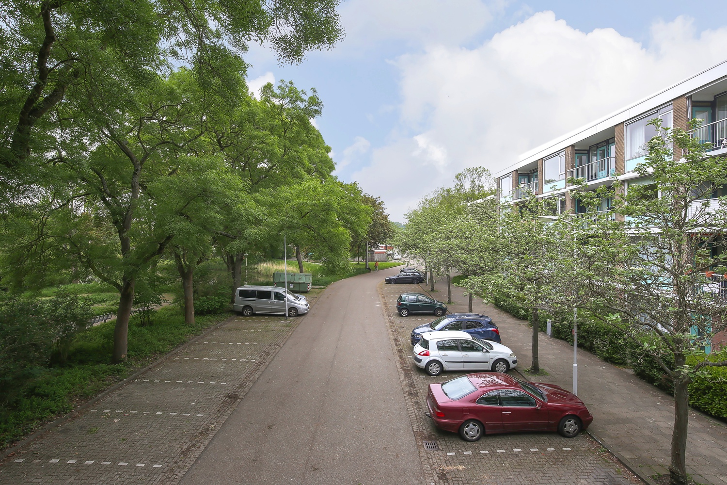 Tankenberg 79