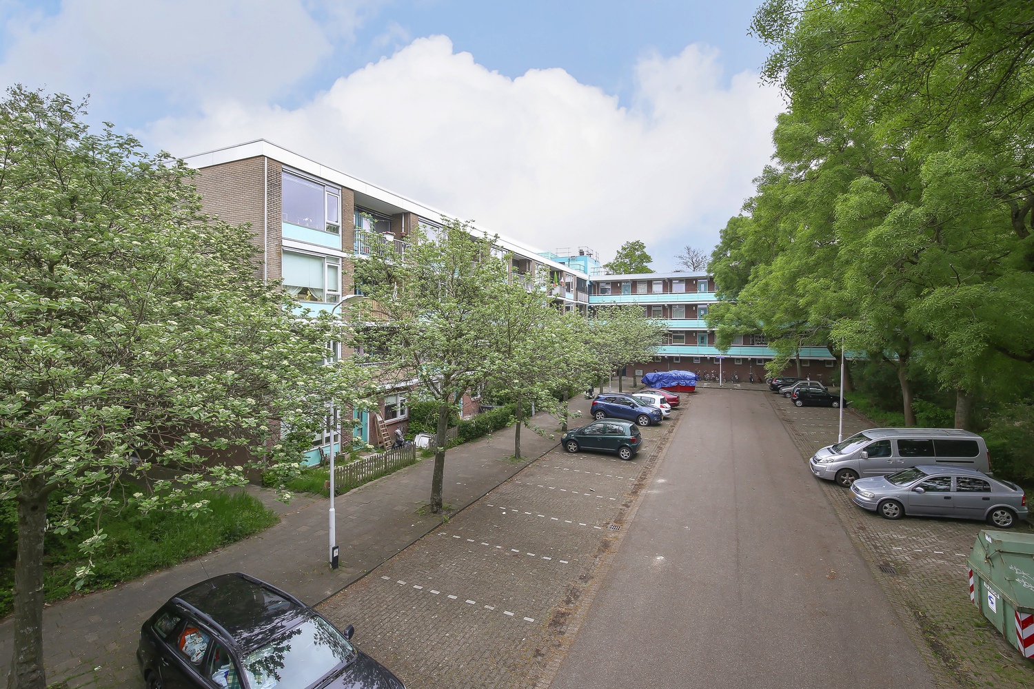 Tankenberg 79