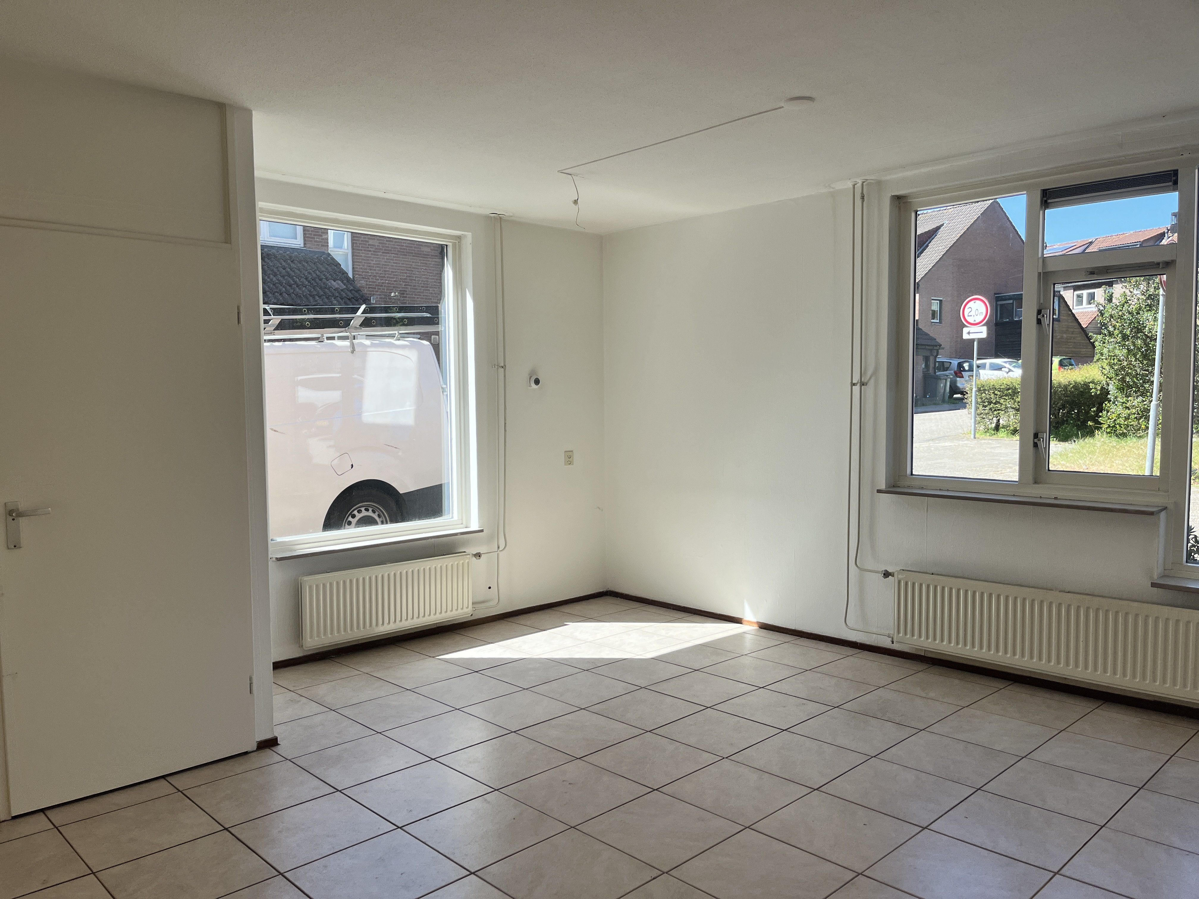 Kroosvaart 24