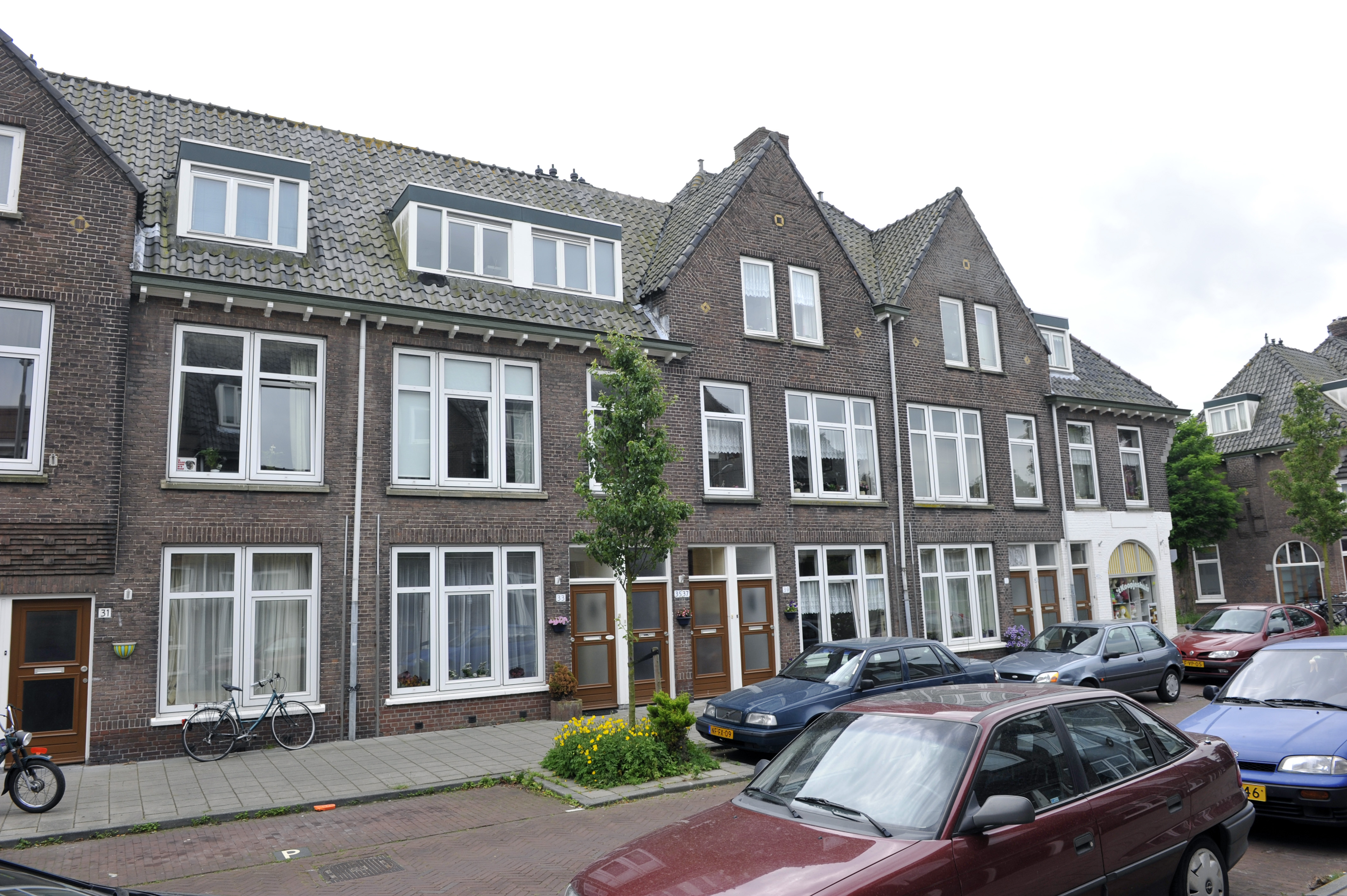 Simonsstraat 19