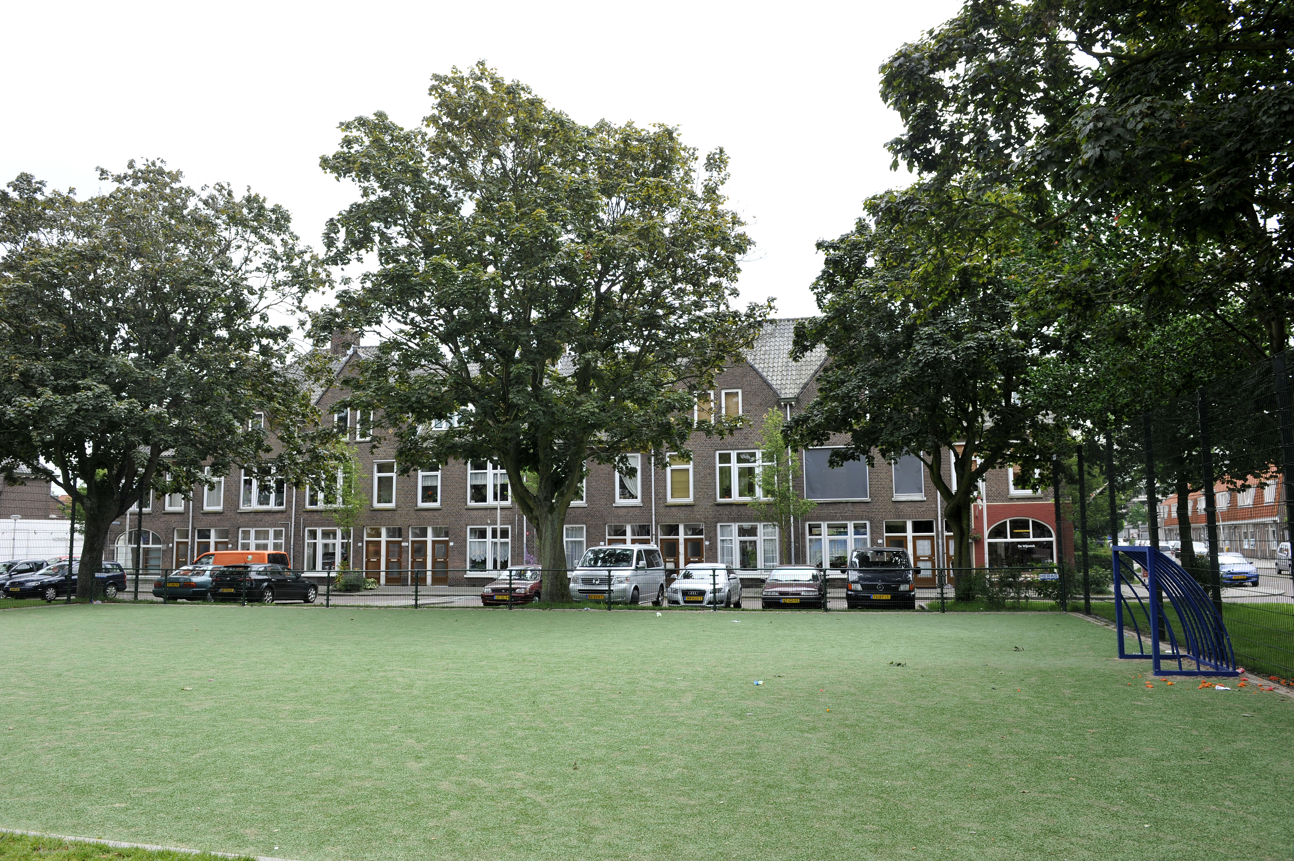 Simonsstraat 19