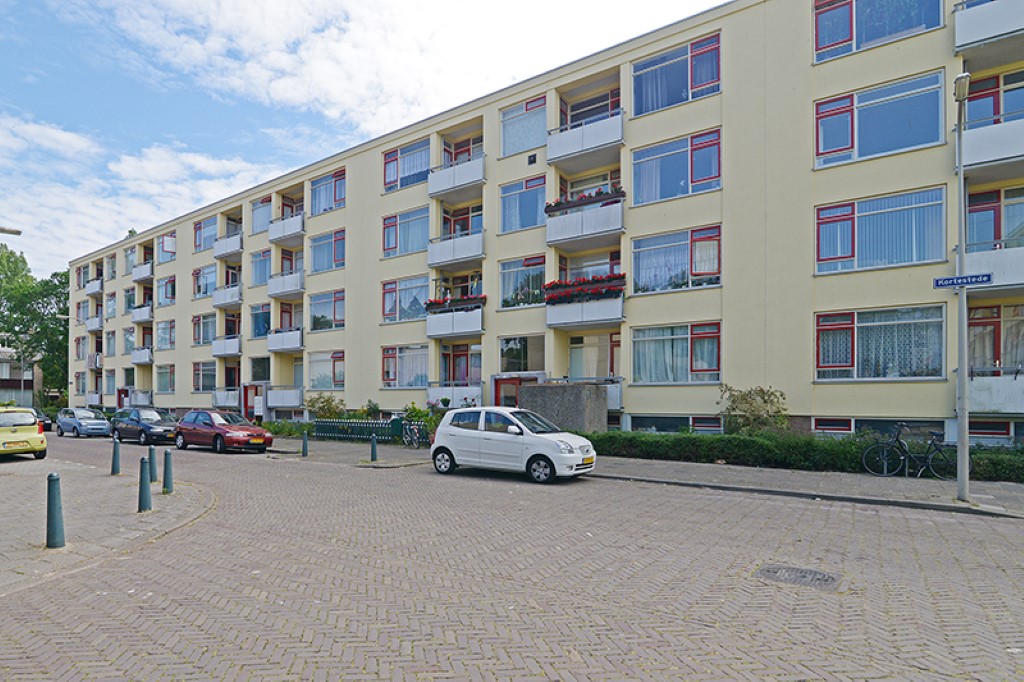 Kortestede 58