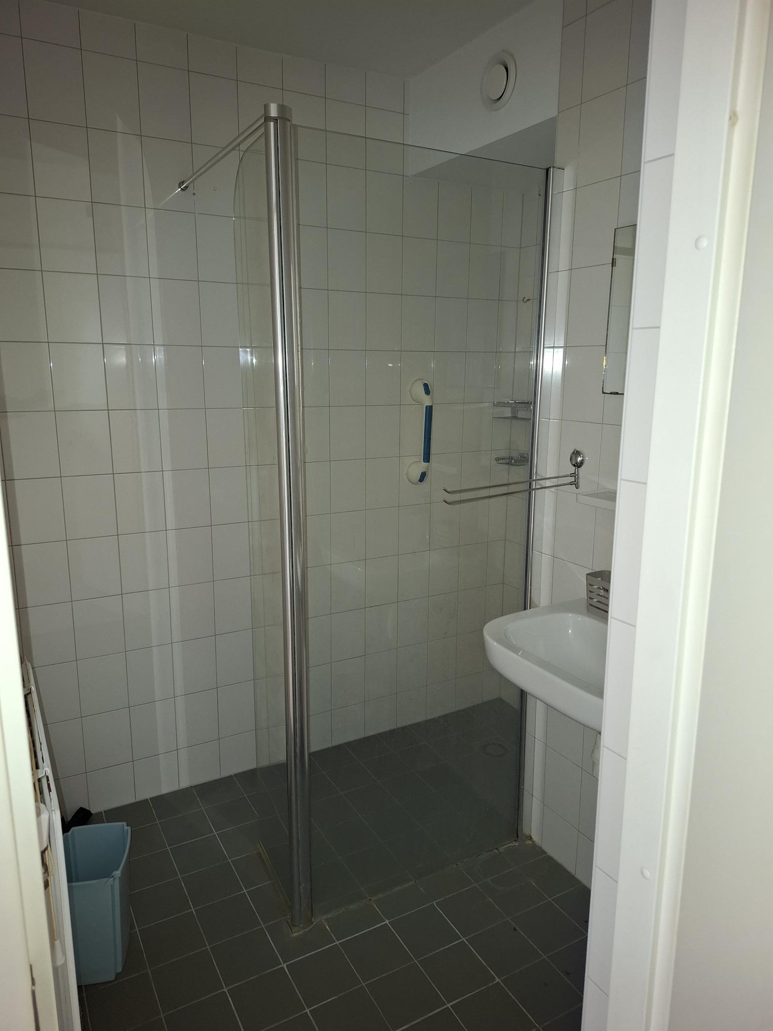 Vinkenburglaan 41