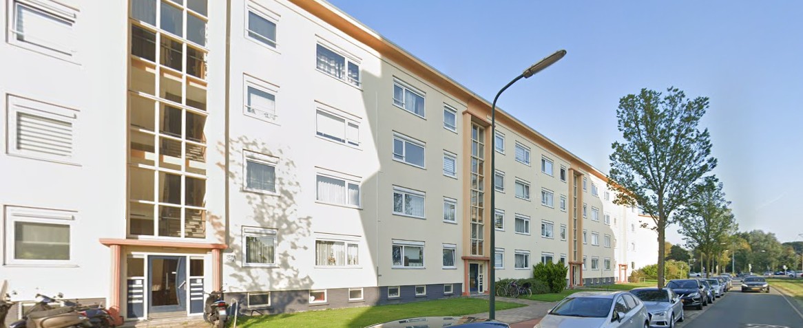 Dedemsvaartweg 1056