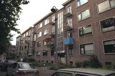 Moerweg 243