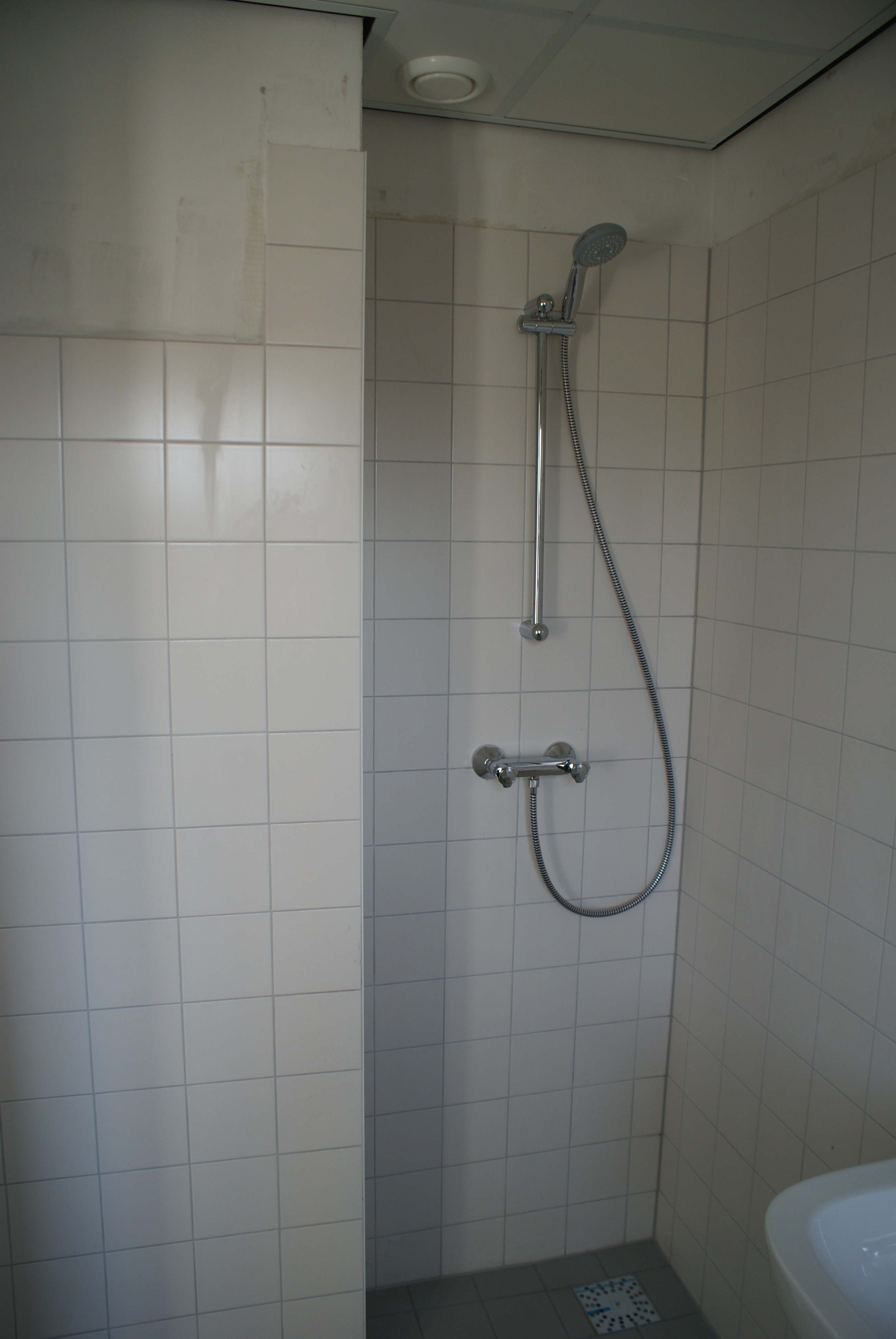 Moerweg 243