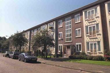 Sandenburgstraat 102