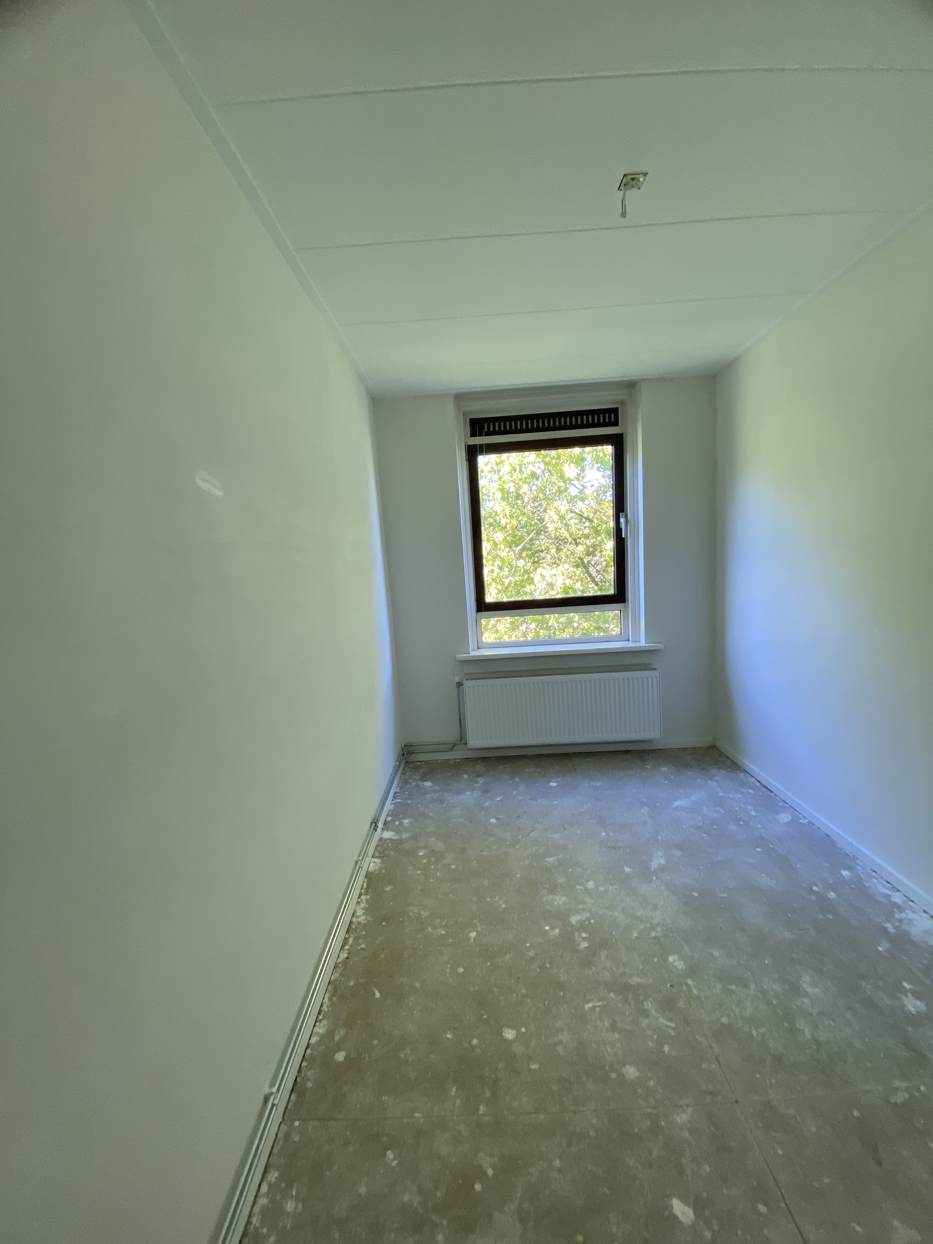 Betje Wolffstraat 105