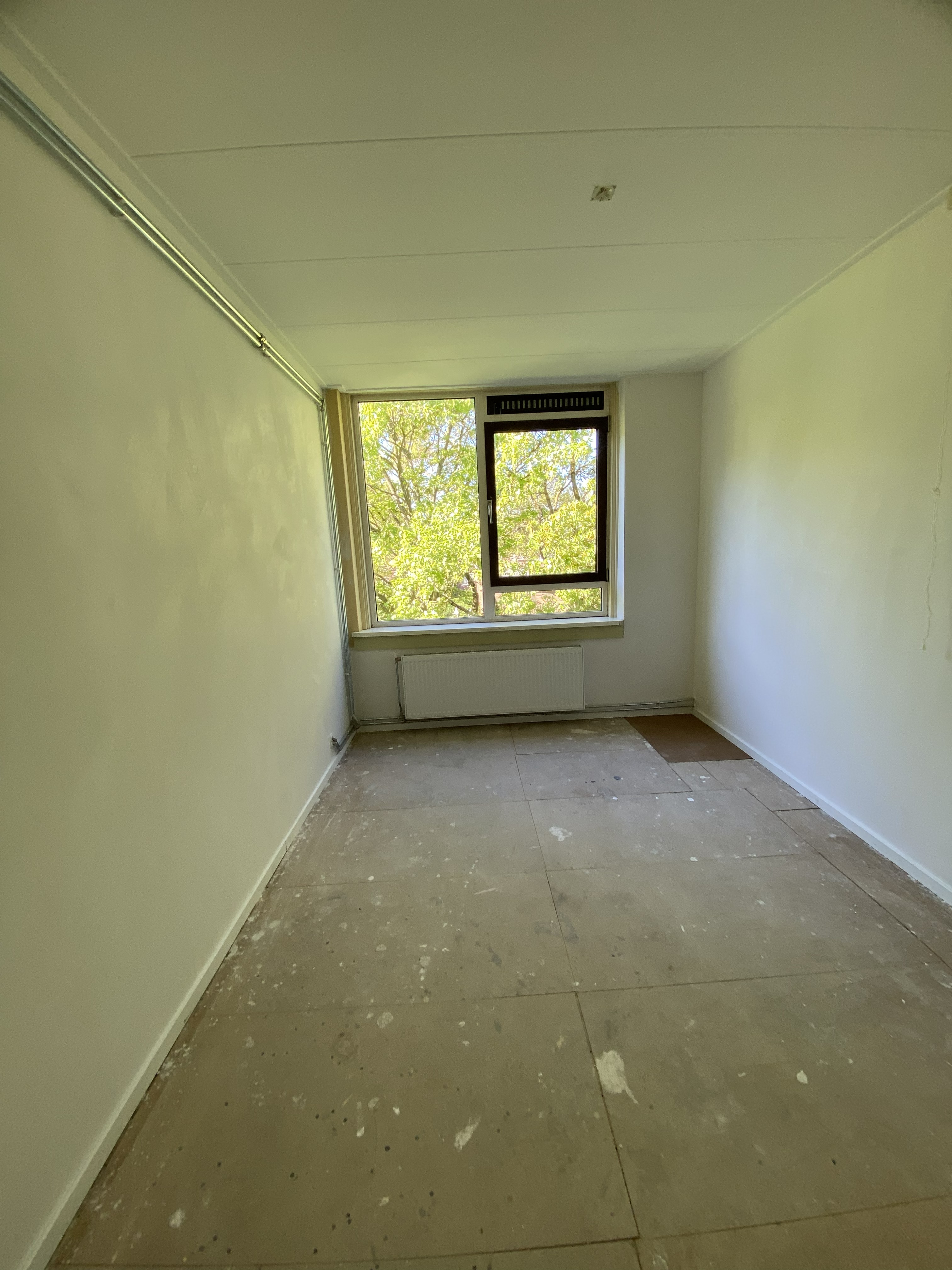 Betje Wolffstraat 105