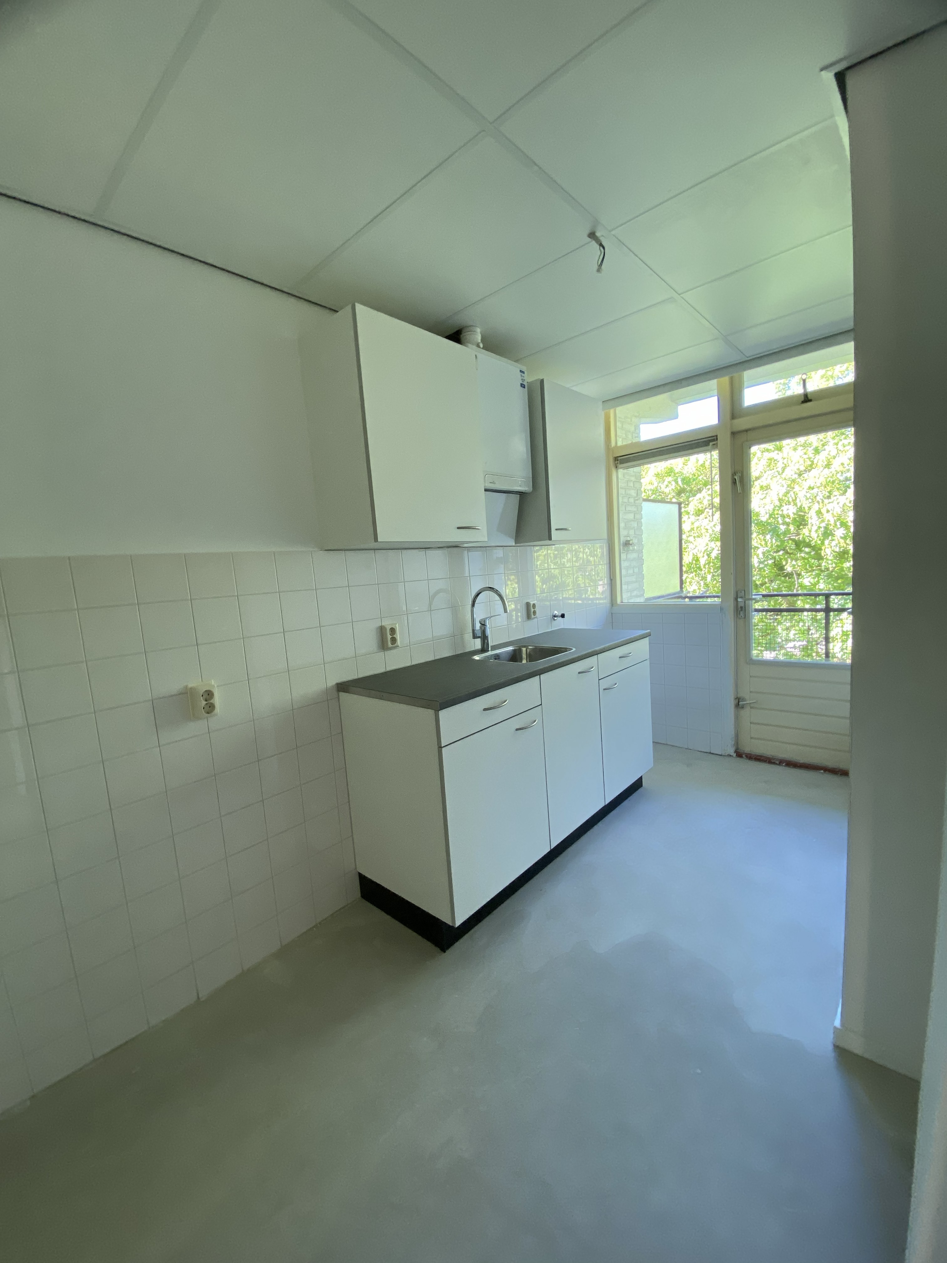 Betje Wolffstraat 105