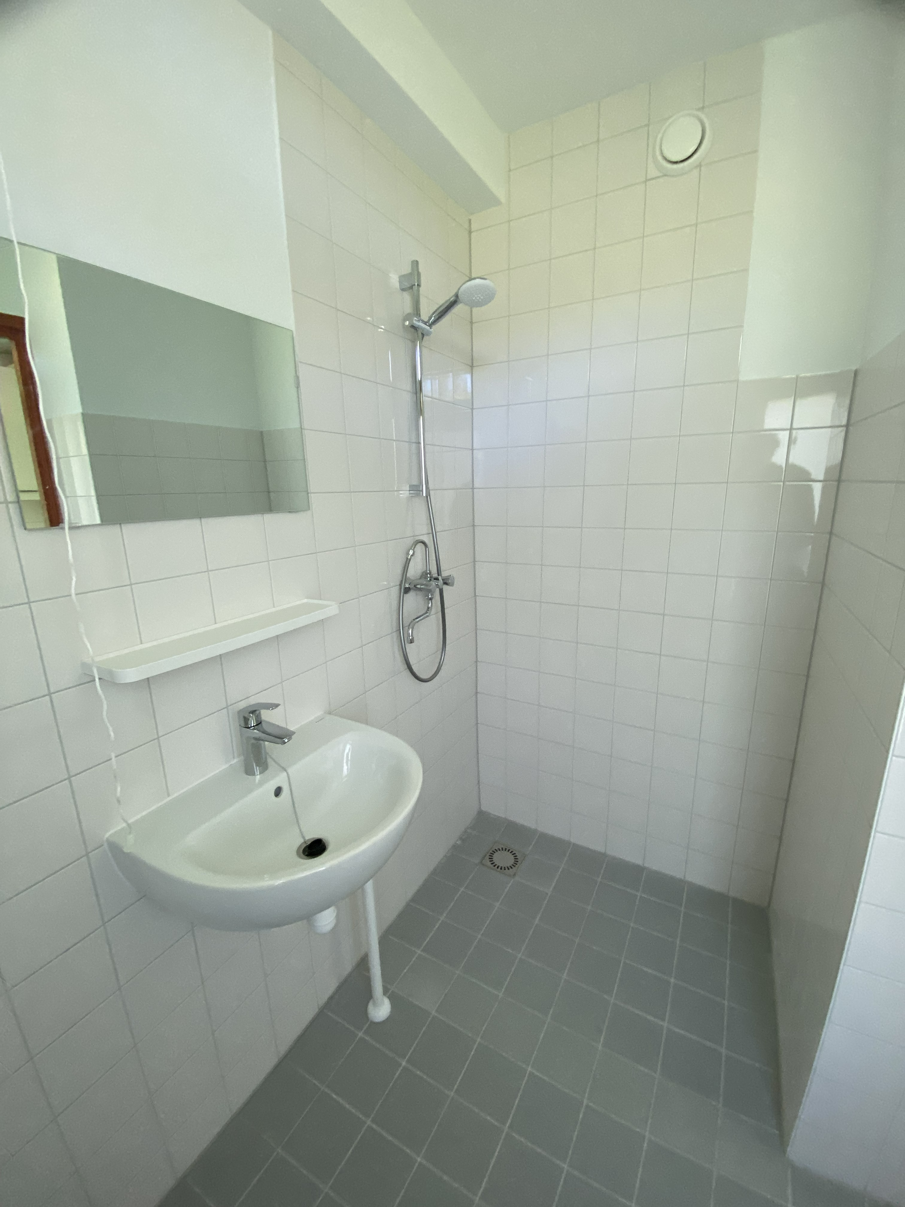Betje Wolffstraat 105