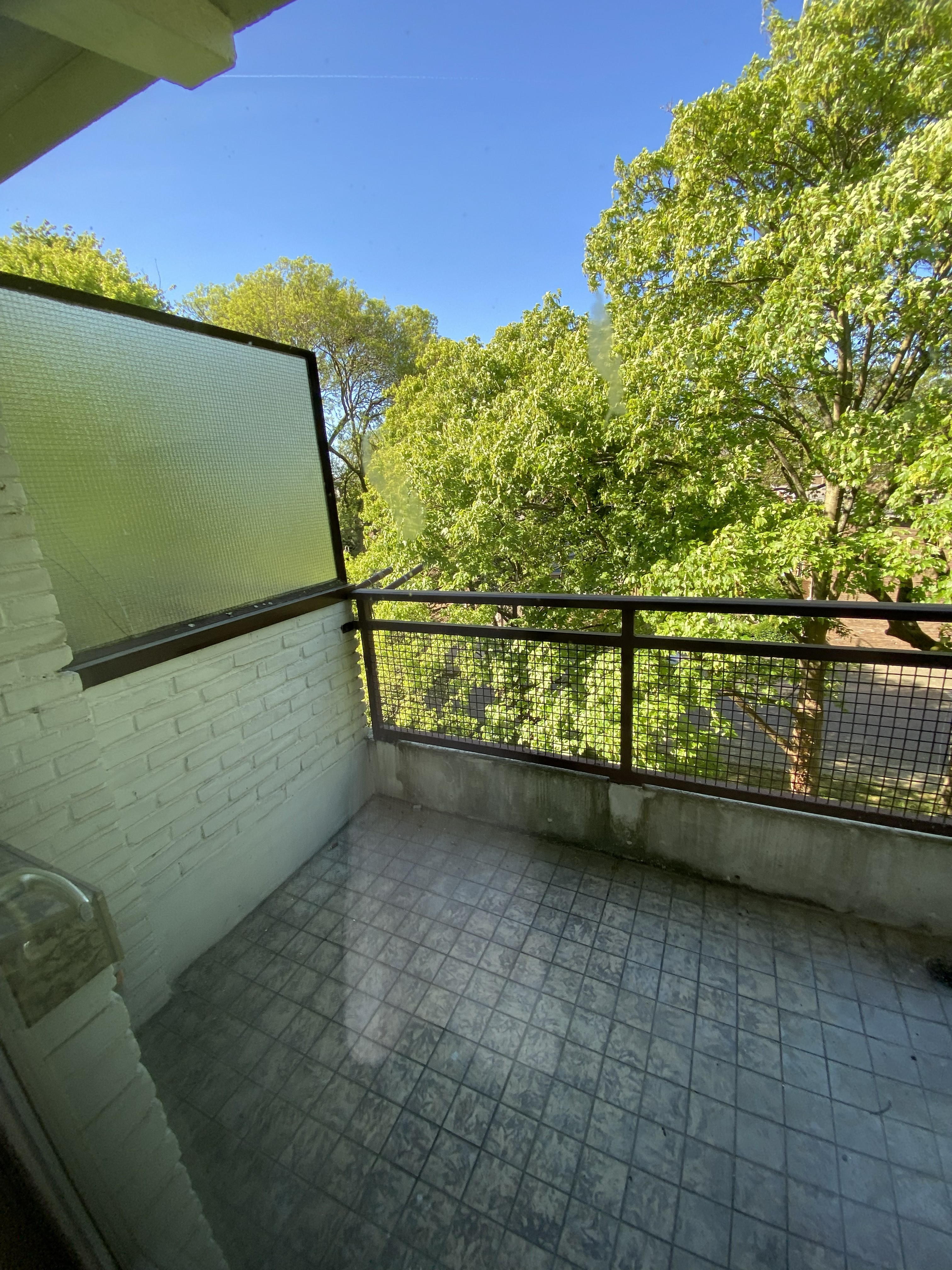 Betje Wolffstraat 105