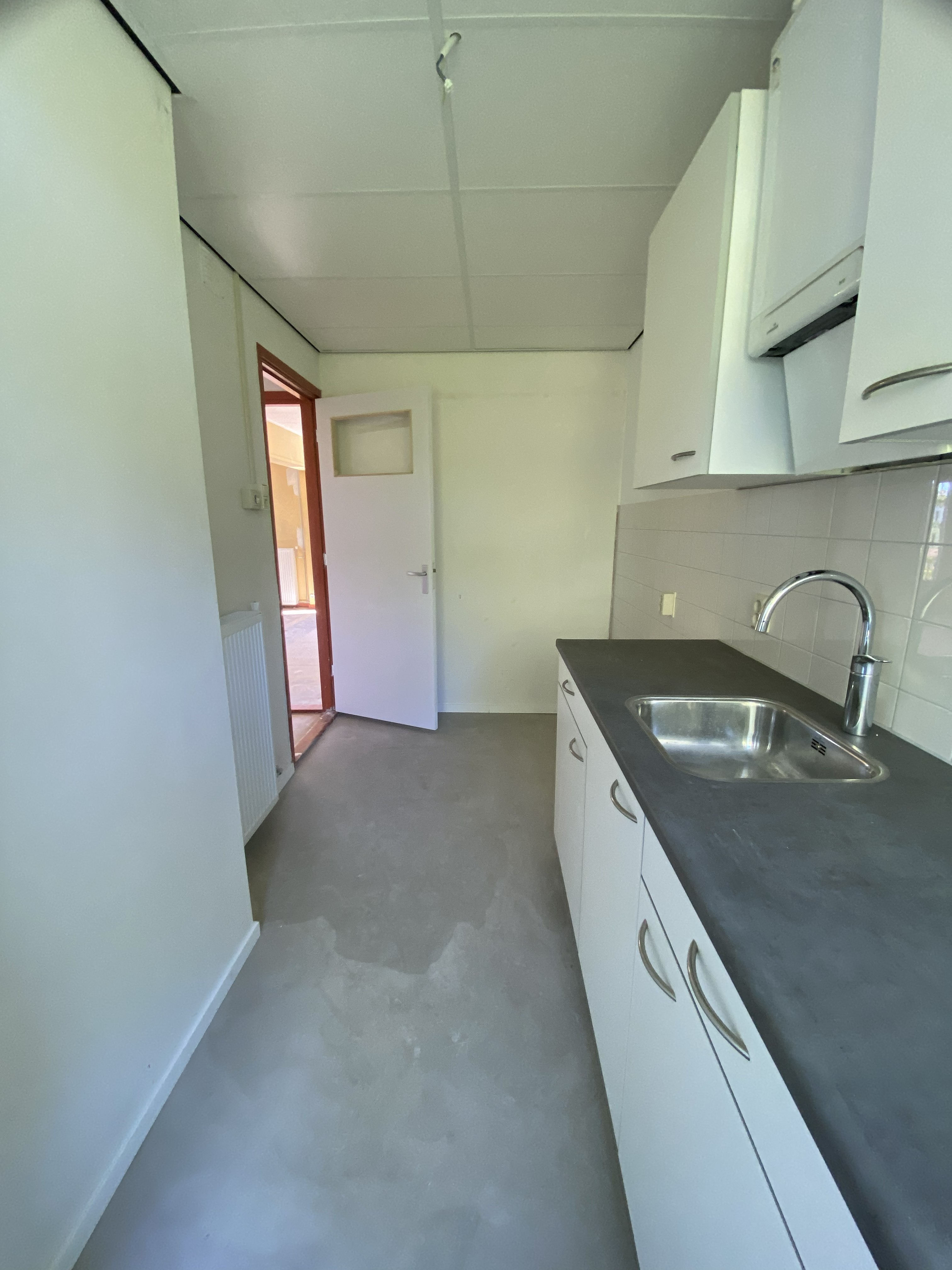 Betje Wolffstraat 105