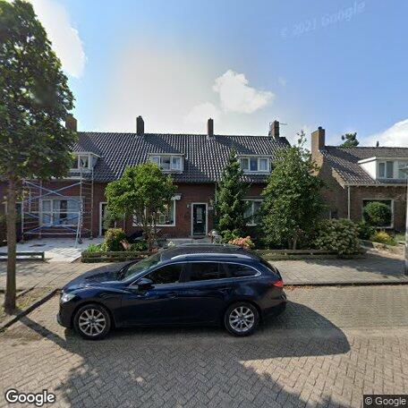 Heenweg 47, 2691 LC 's-Gravenzande, Nederland