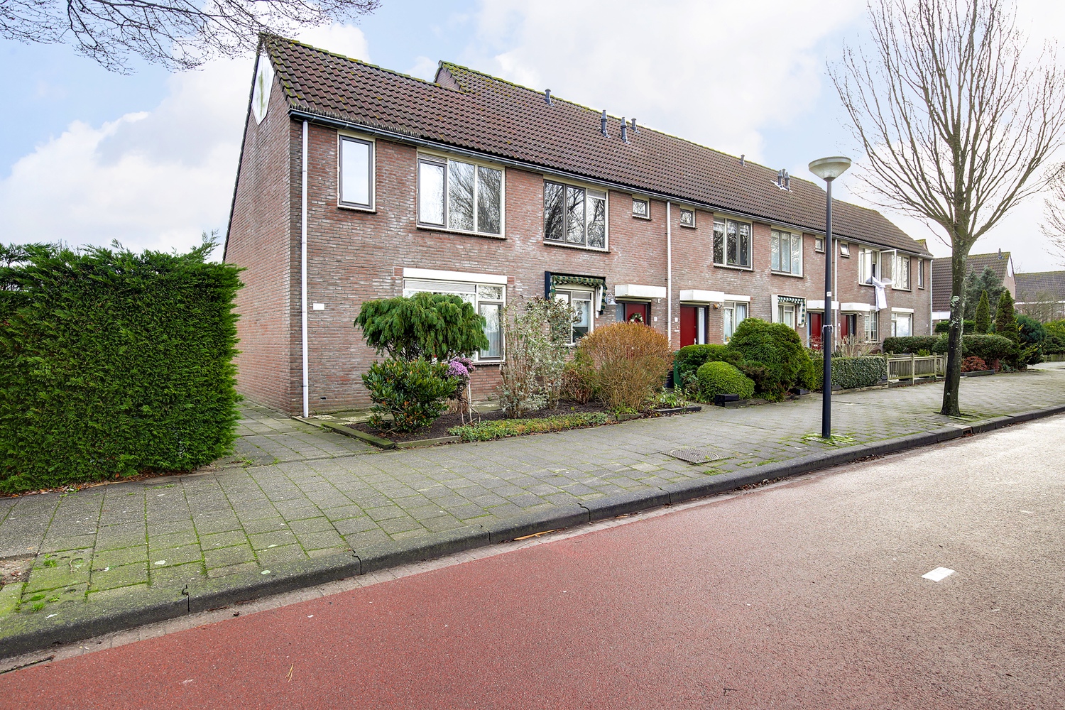 Hoekpolderweg 5