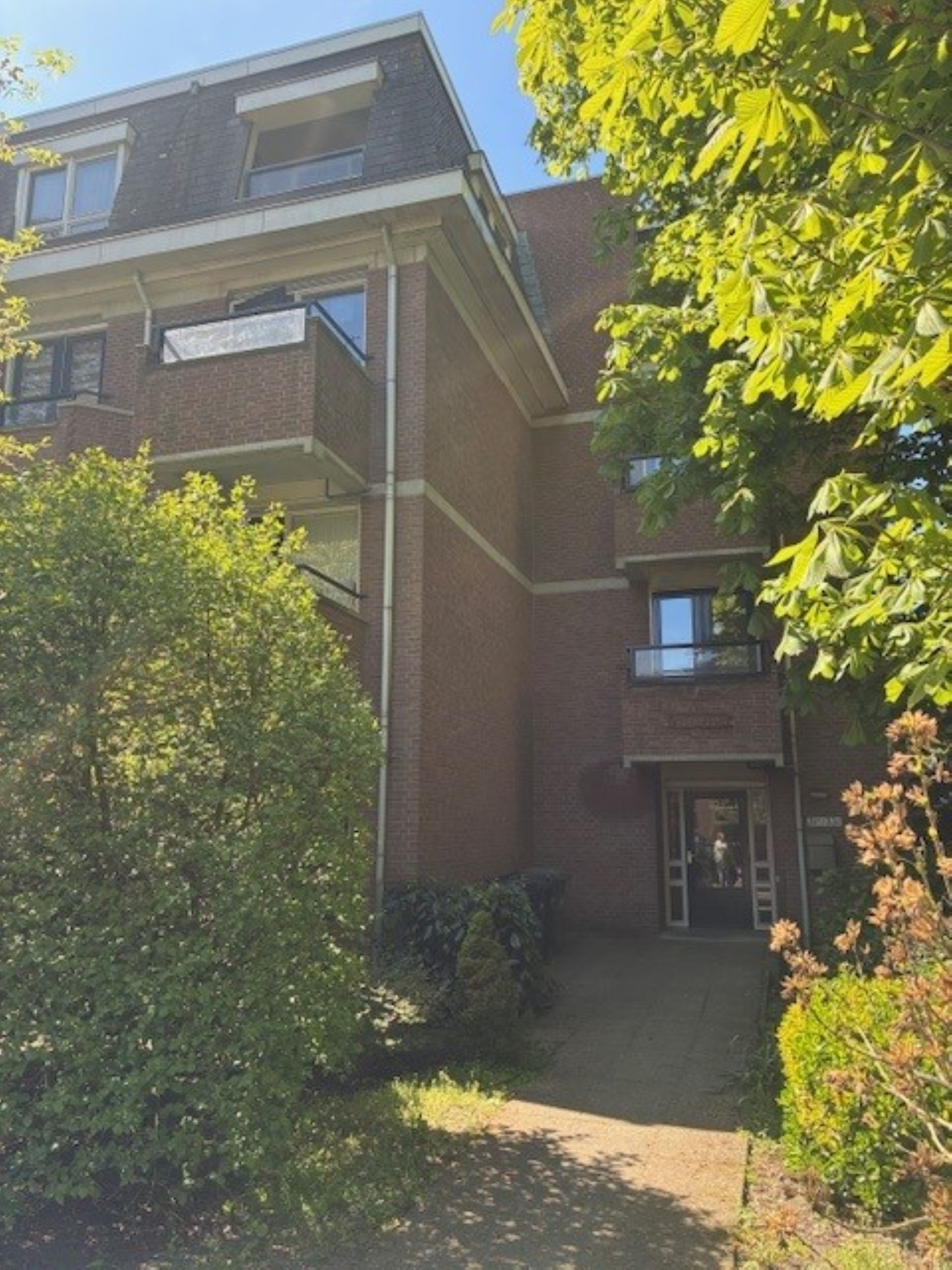 Duinweg 33E