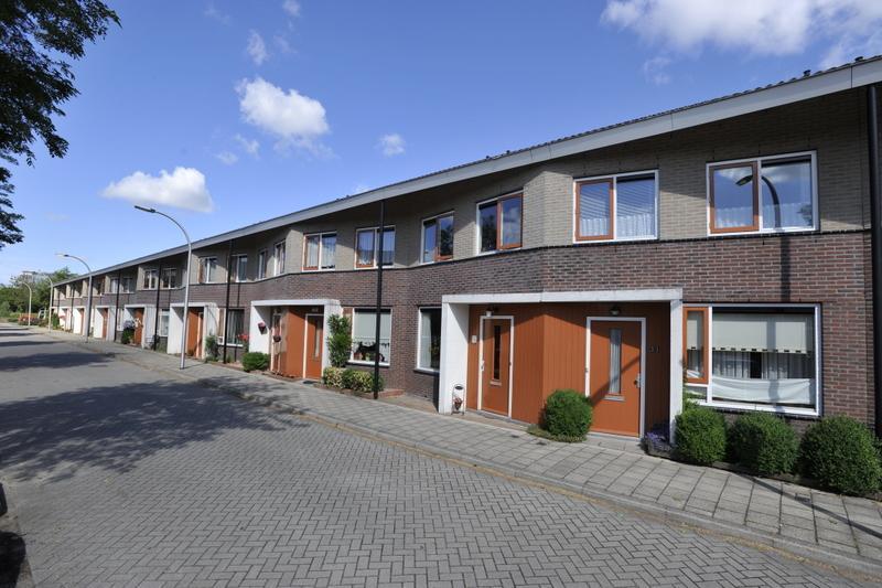 Leerlooierstraat 20