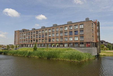 Kerkmeesterstraat 23, 2645 LG Delfgauw, Nederland